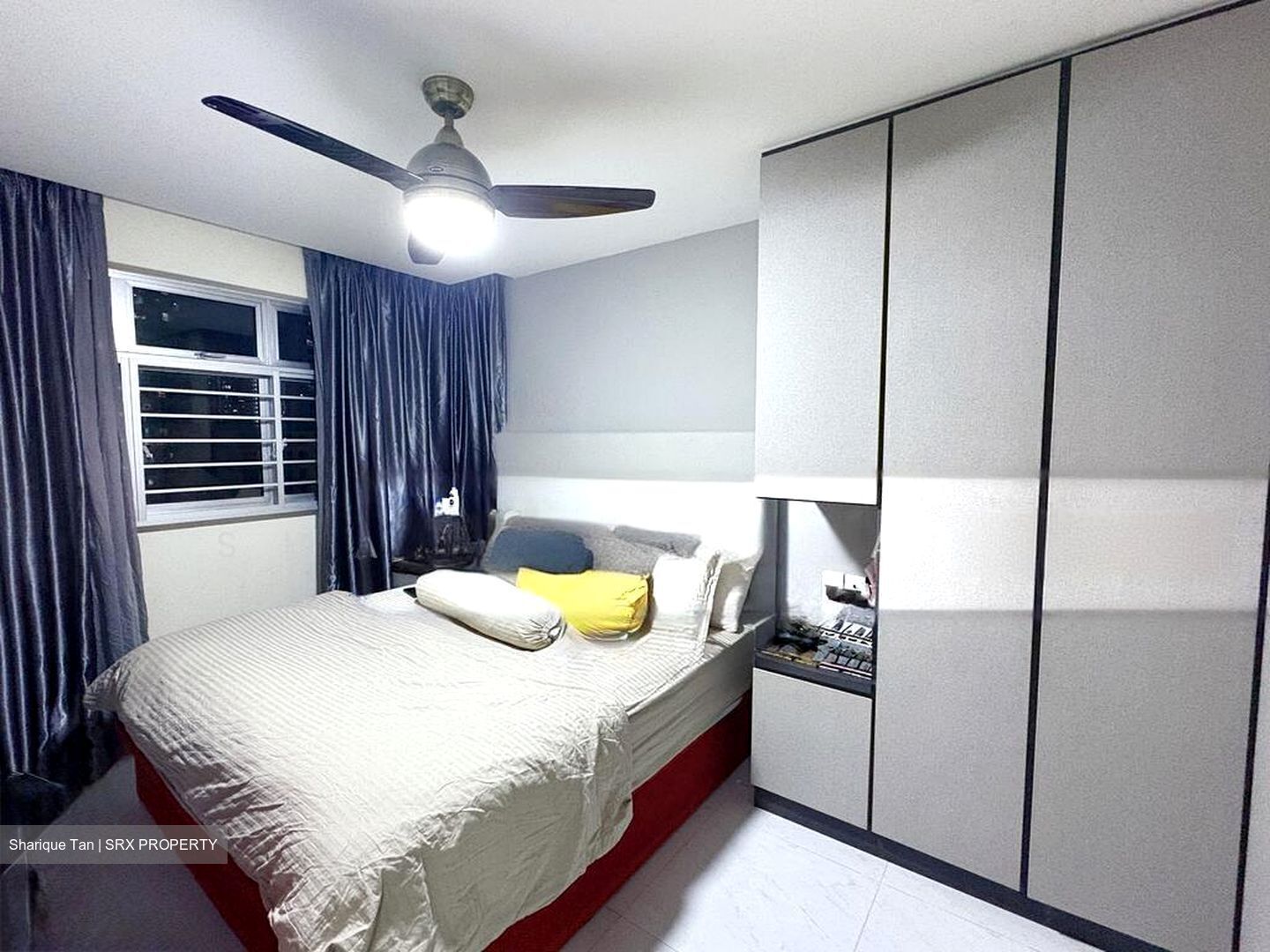 Blk 440A Fernvale Gardens (Sengkang), HDB 5 Rooms #503140211